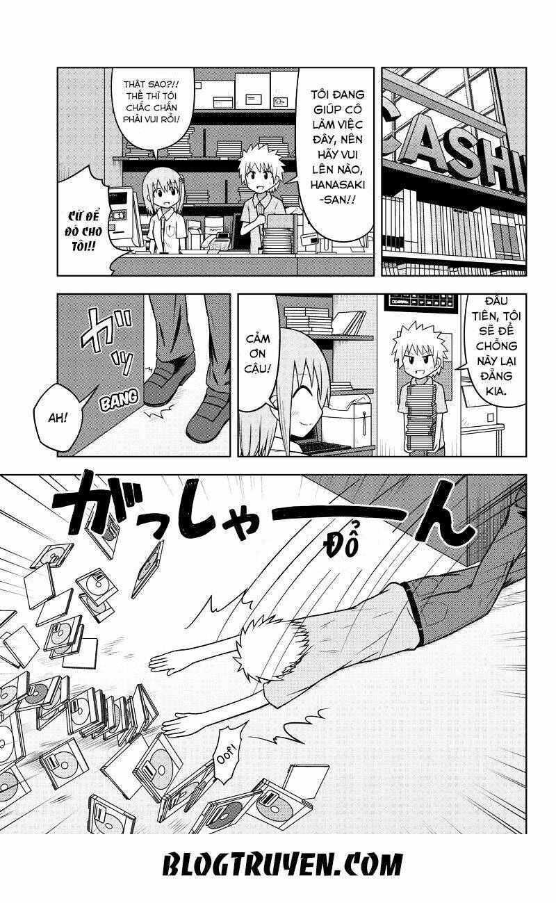 sentirental shoujo chapter 5 6