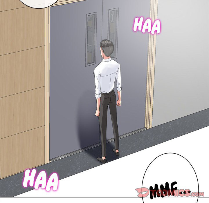 thirty two vs twenty chapter 12 42