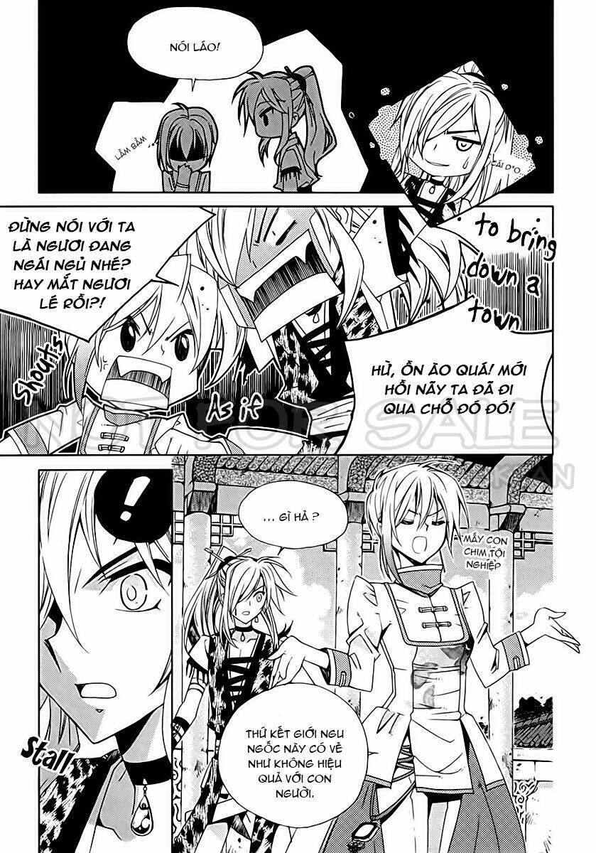 hangah, lee chapter 13 25