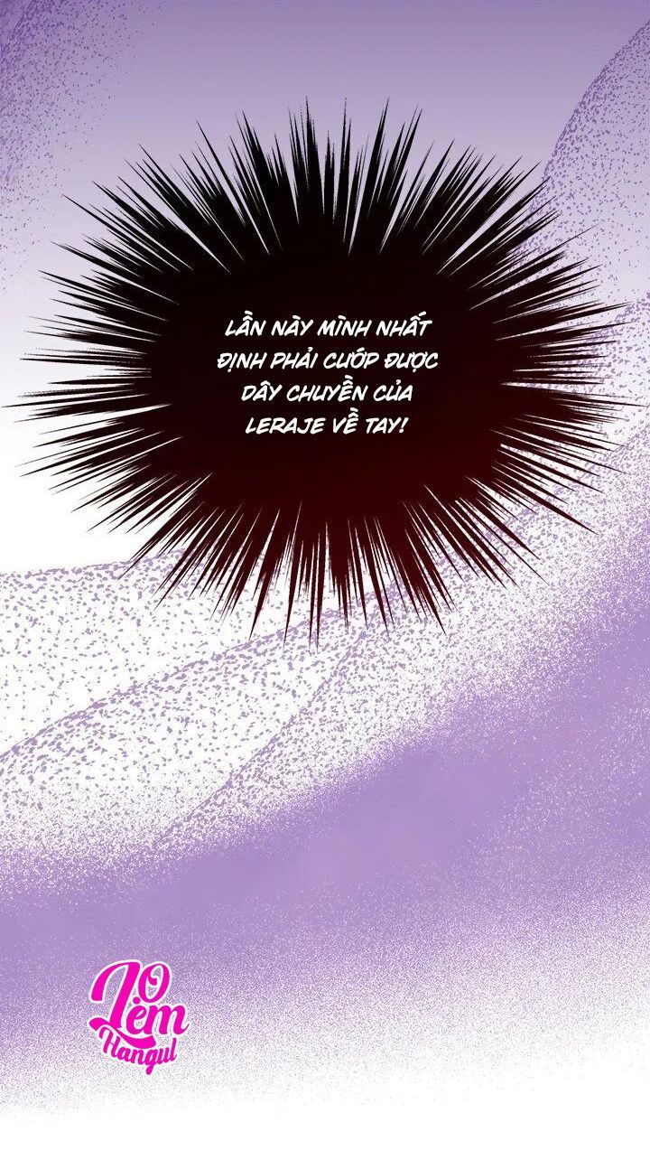 đức hạnh của ác nữ phản diện chapter 8 47