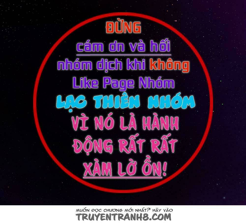 vua của vong linh chapter 194 4