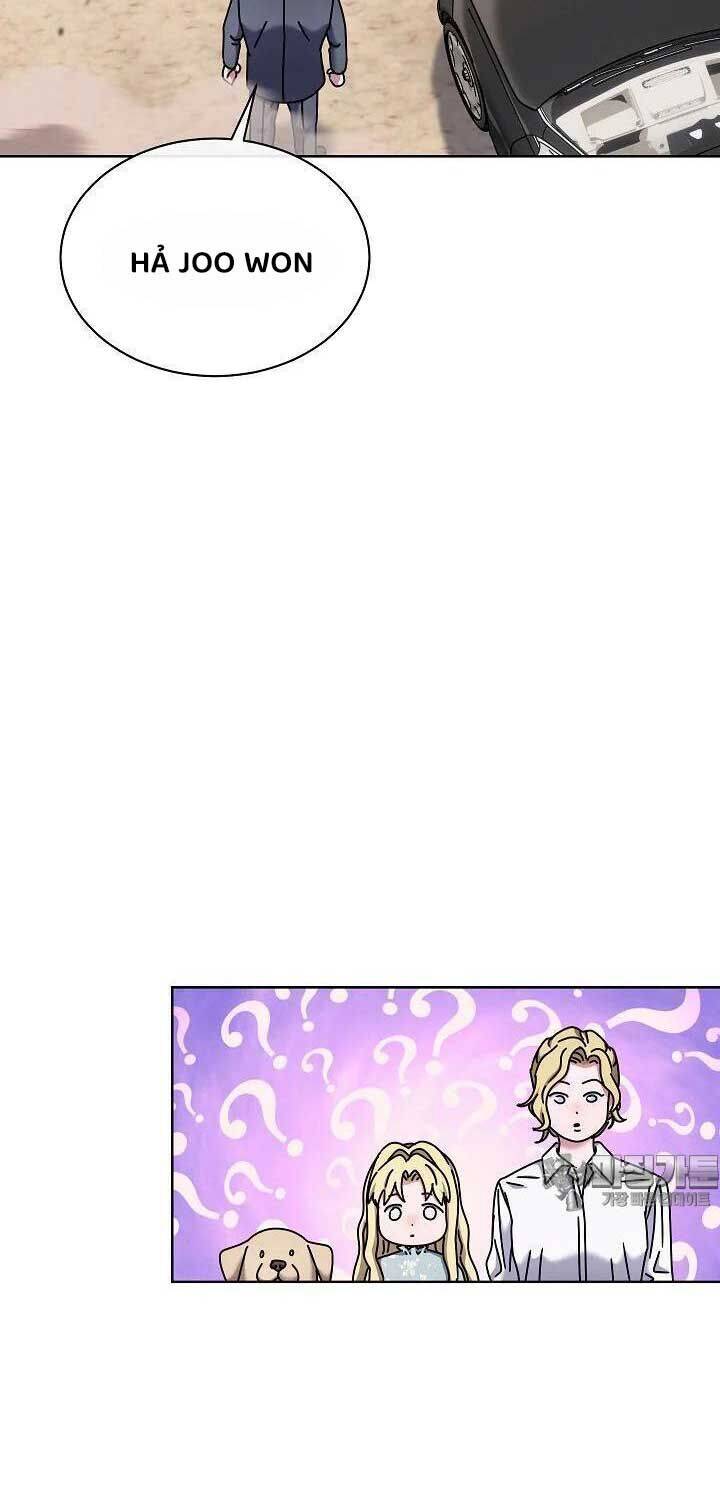 Thiên Tài Âm Nhạc Trường Trung Học Chapter 27 30