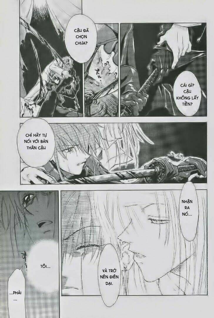 weiss kreuz chapter 4 7