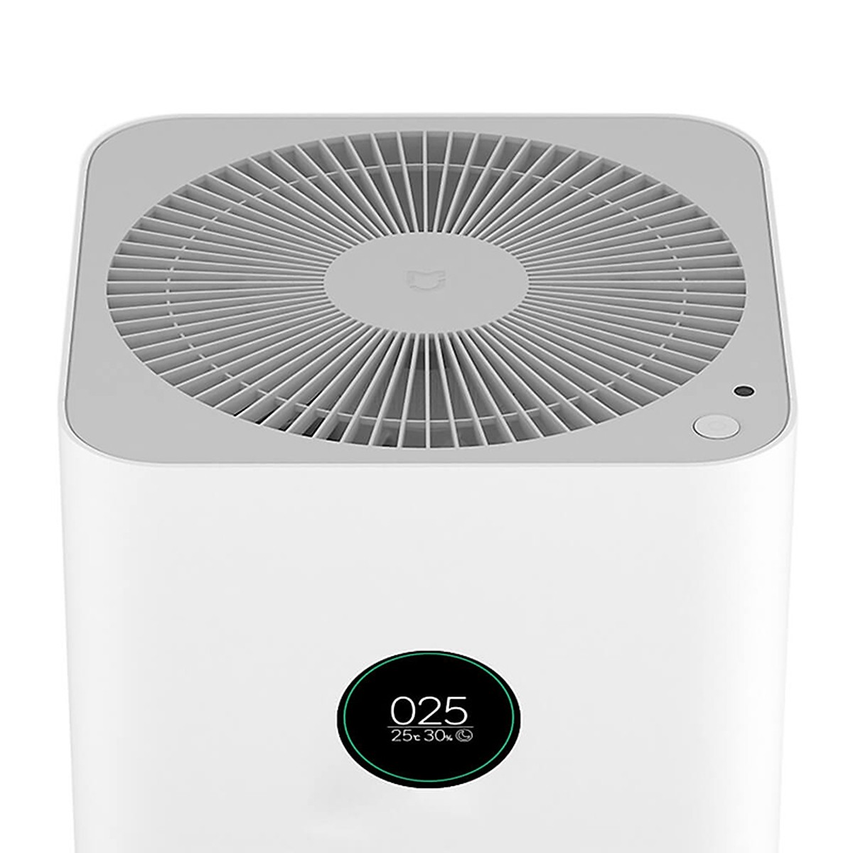 Máy Lọc Không Khí Tự Động Cao Cấp Xiaomi AC-M4-AA Hàng Chính Hãng