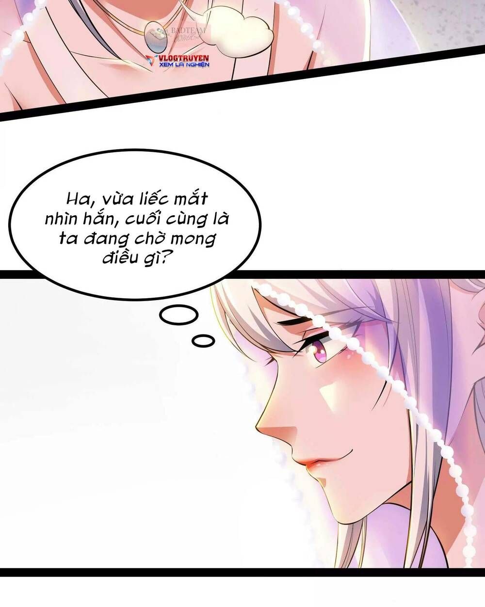 đánh bại chư thiên chapter 21 41