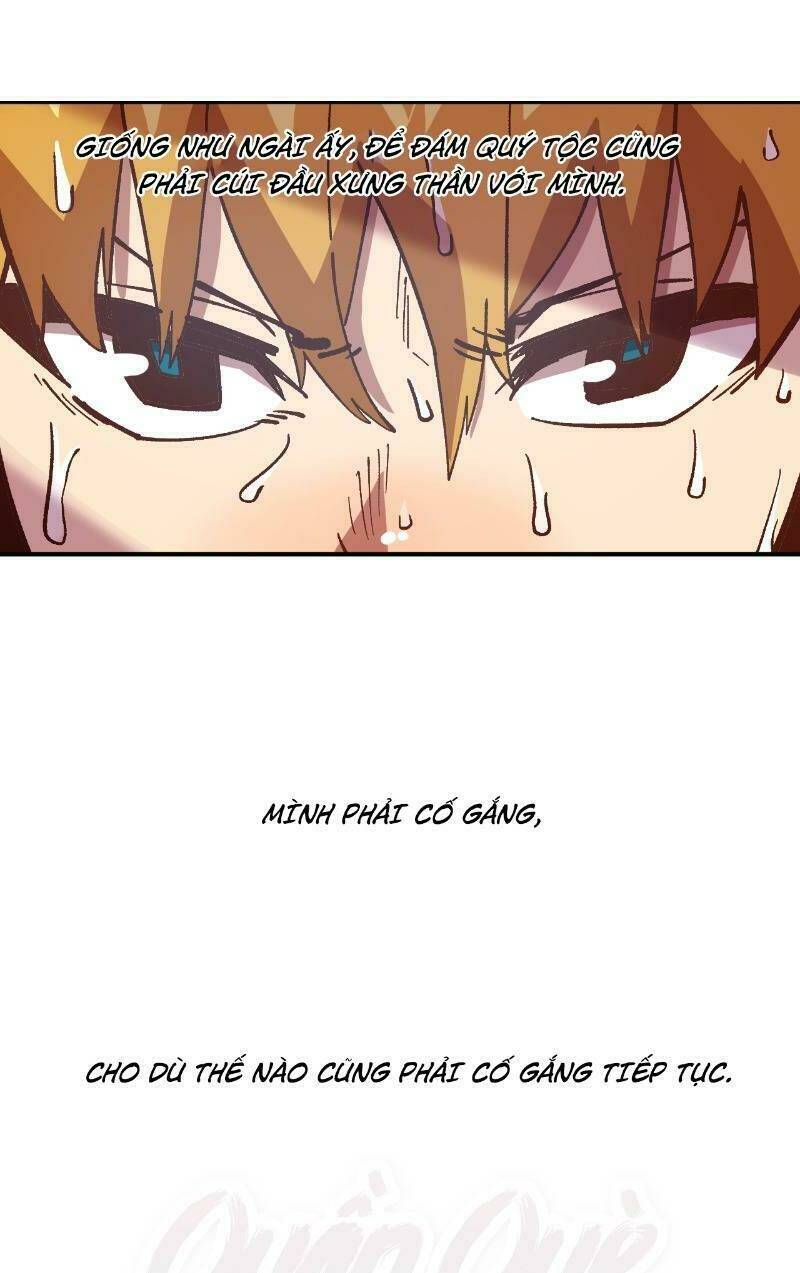 đại lục vô song chapter 6 19