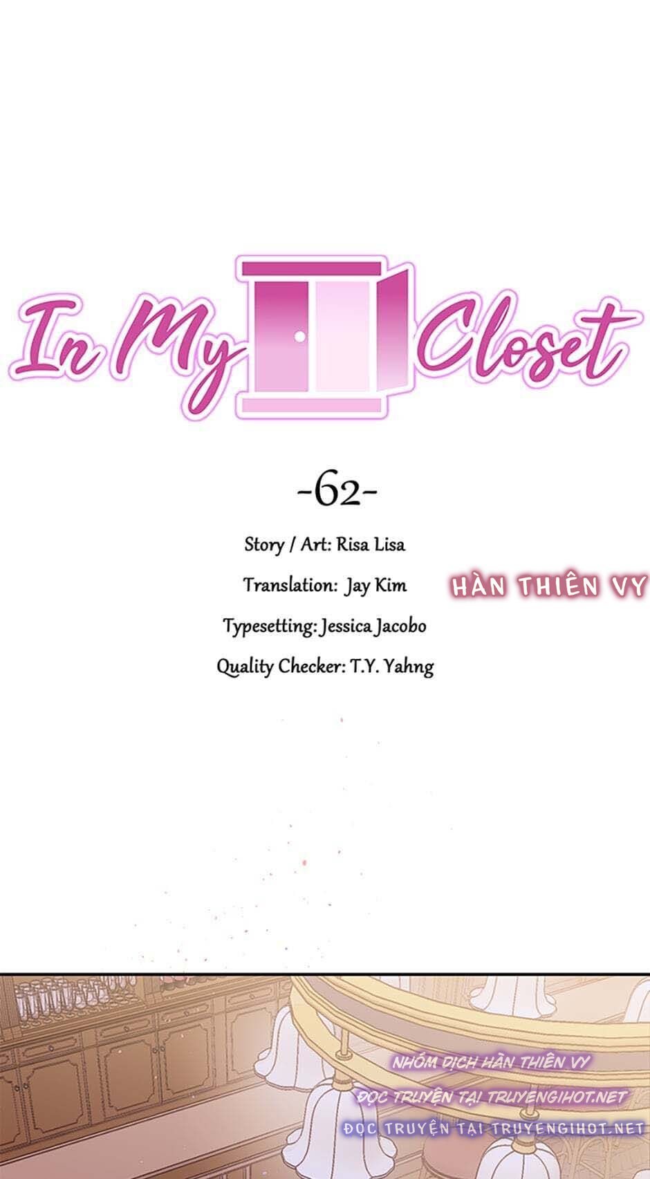 in my closet chapter 63 11