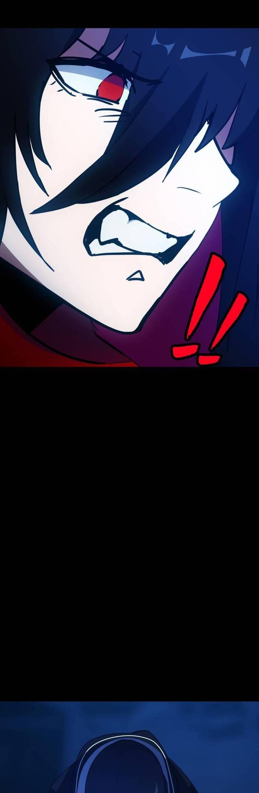 tử thần chapter 107 55