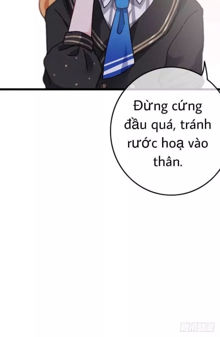 lời thì thầm chapter 28 18