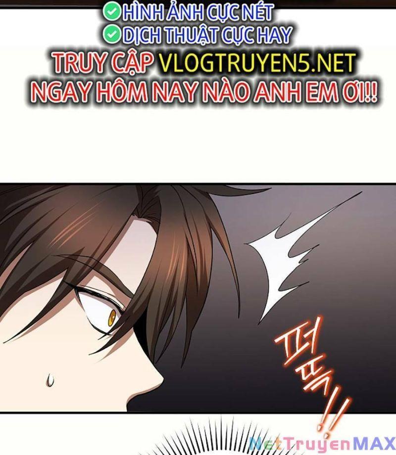 võ đang kỳ hiệp chapter 103 91