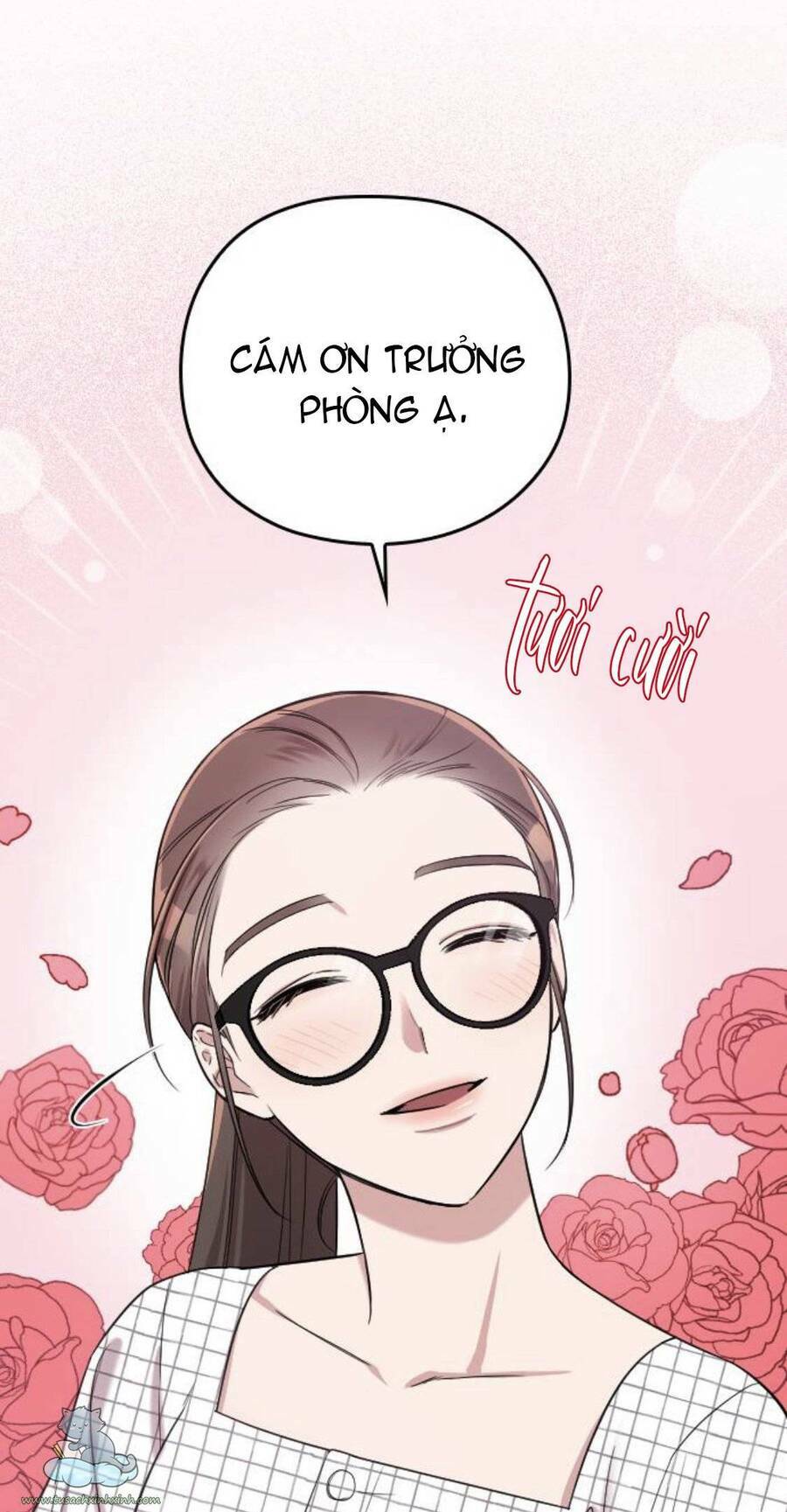 cô đi mà lấy chồng tôi đi chapter 5 73