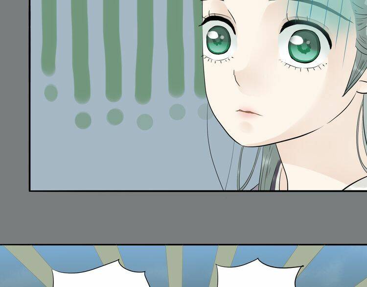 thiên hạ vô lại chapter 9.1 42