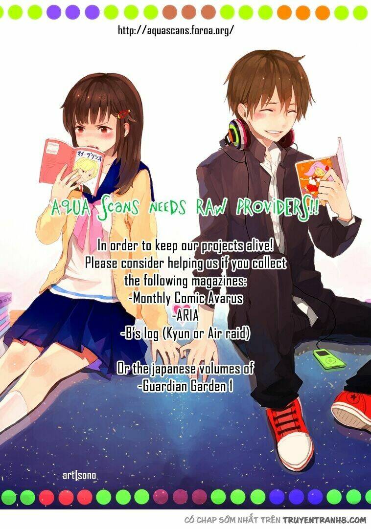 anorexia - shikabane hanako wa kyoshokushou chapter 3 5