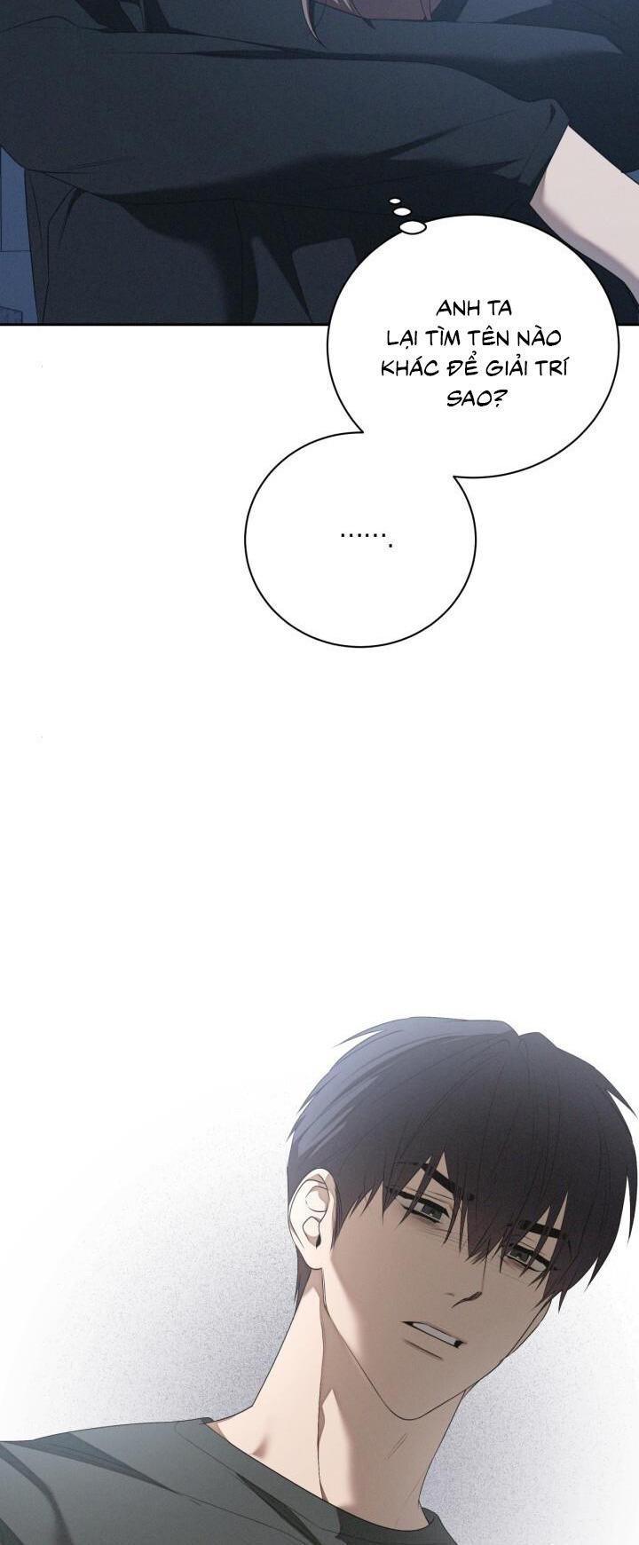 critical point chapter 53 3