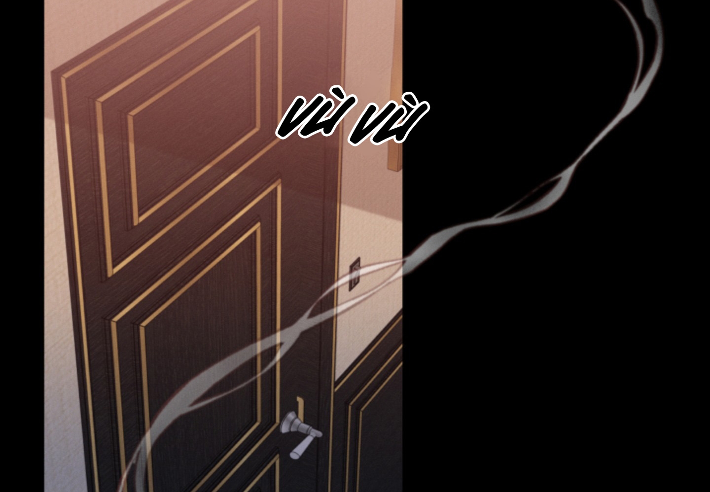 hội chứng minmotion chapter 5 29