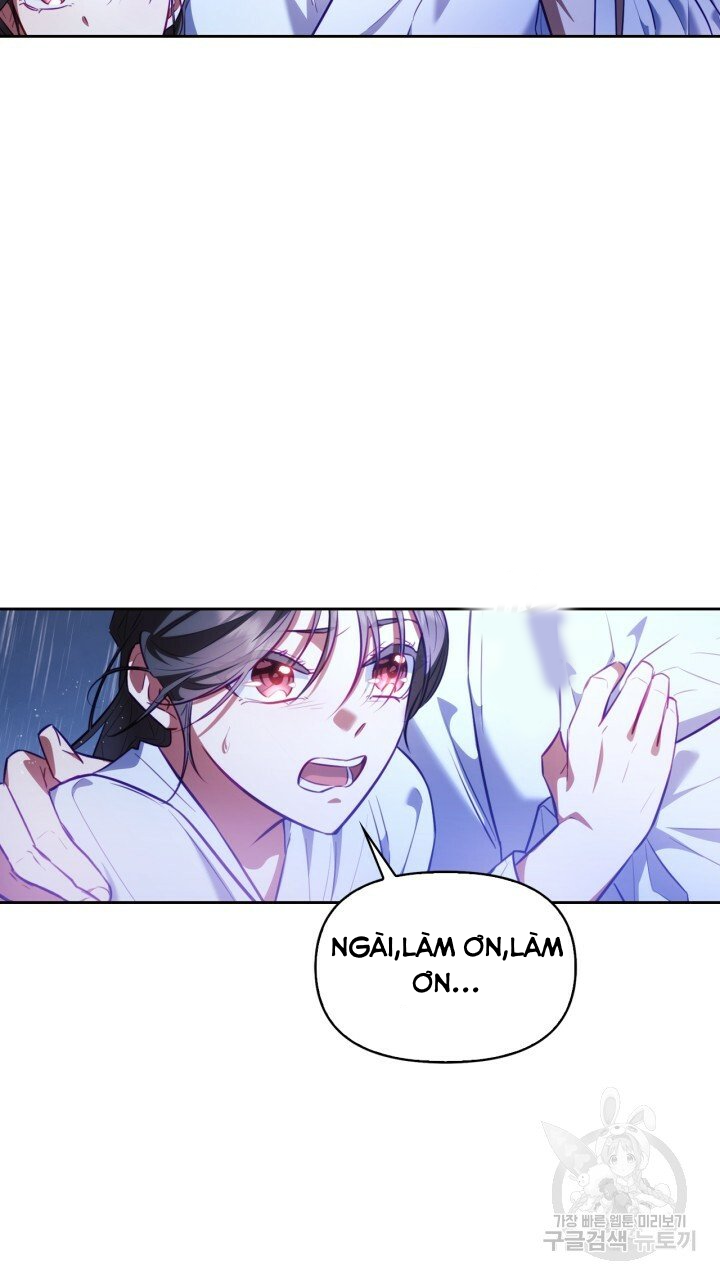 [18+] trăng nơi đỉnh núi chapter 28.1 19