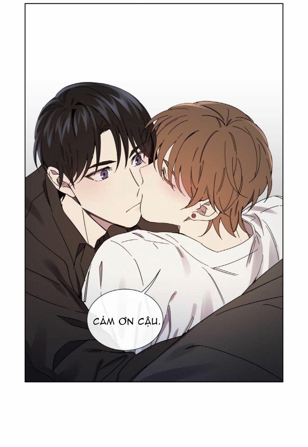 mr. miss chapter 15 52