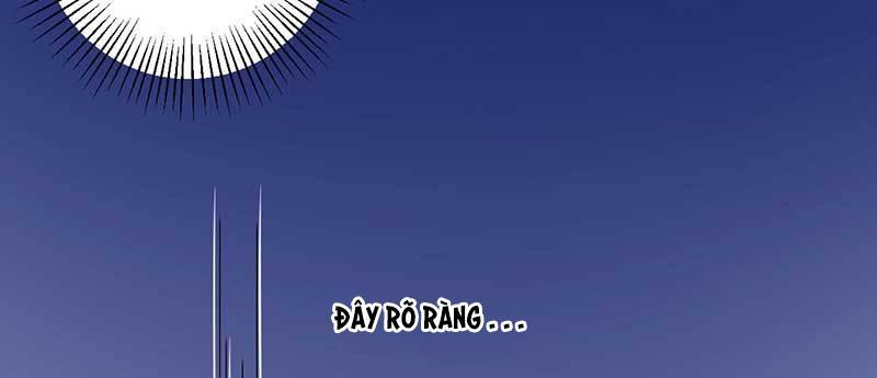 thế thân phiền toái, tổng tài một sắc khí chapter 1 72