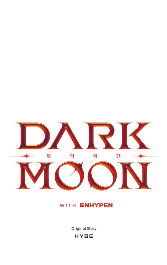 dark moon - tế đàn ánh trăng chapter 63.1 7