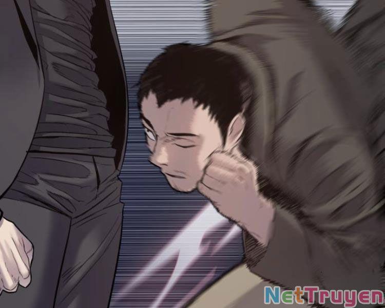 bố tôi là đặc vụ chapter 5.5 48