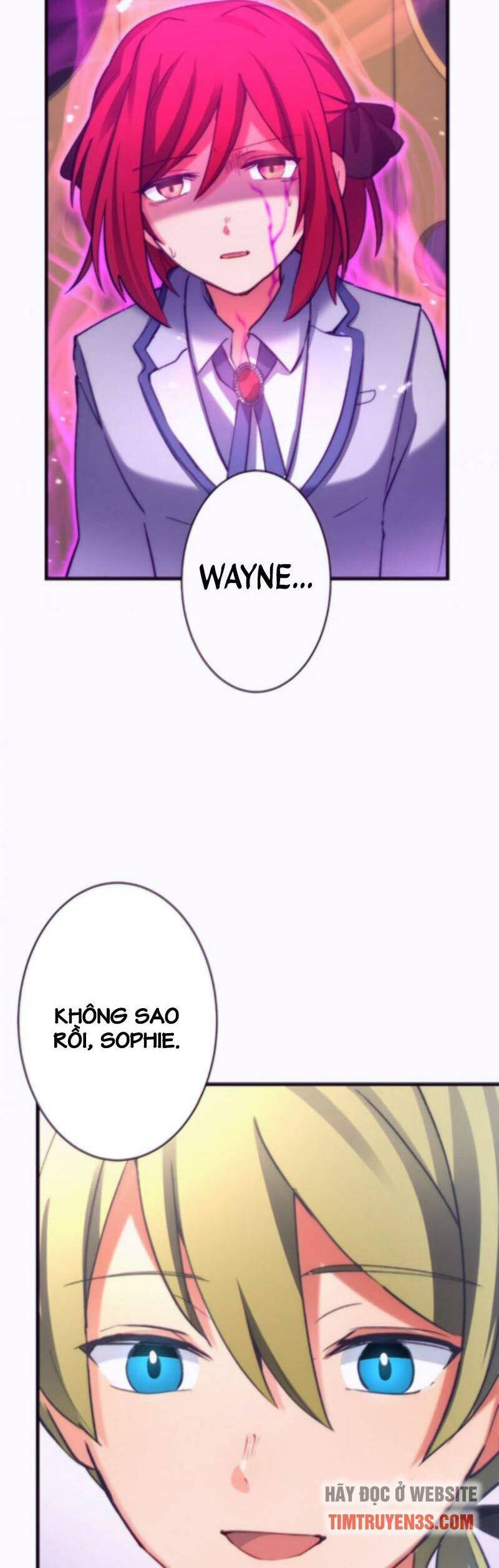 saikyou inyoushi no isekai tenseiki chapter 12 50