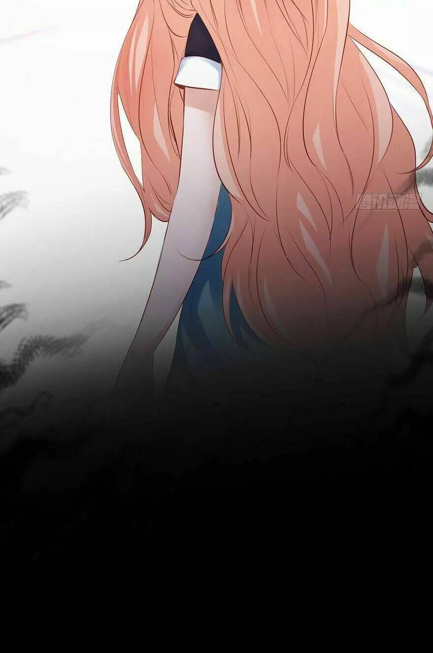 sau này vẫn cứ thích em chapter 37 74