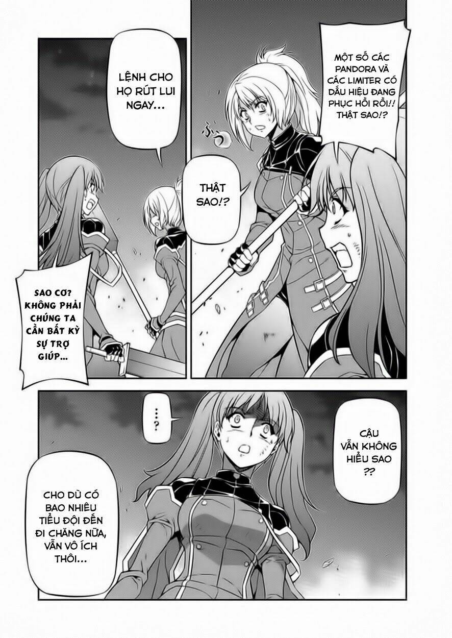 freezing chapter 128 23