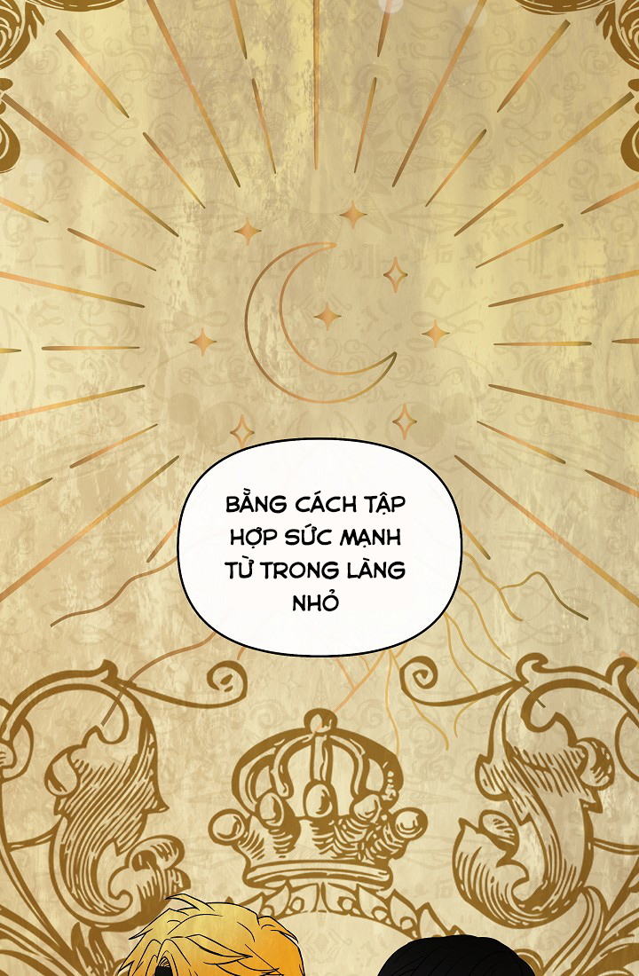 tái sinh thành con gái nam chính chapter 6 57