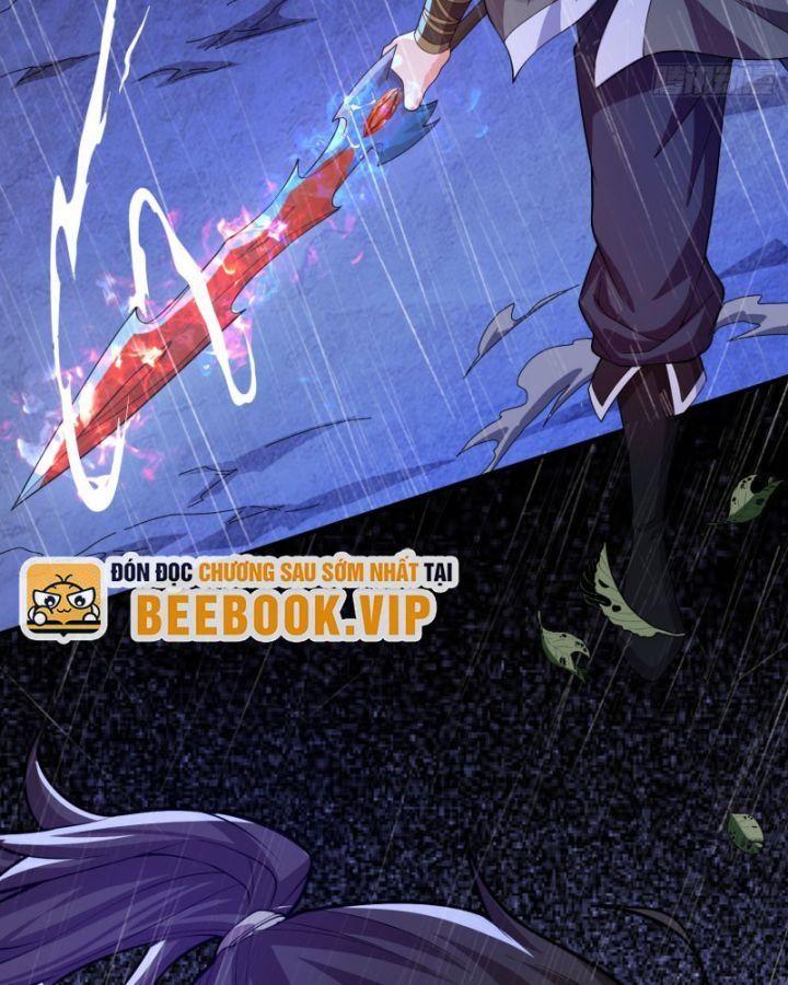 ta đã bắt nạt khí vận chi tử chapter 2 69