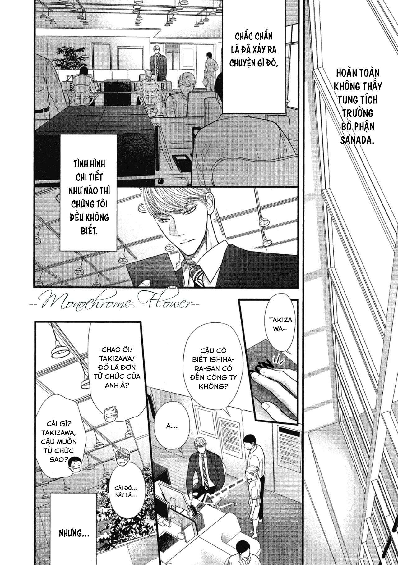 tháng tư ở thành phố tokyo chapter 10 4