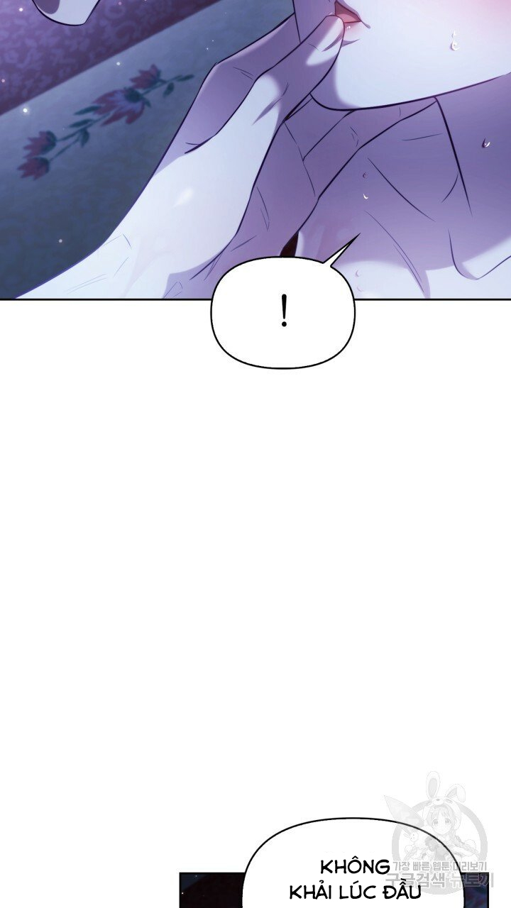 [18+] trăng nơi đỉnh núi chapter 46 22