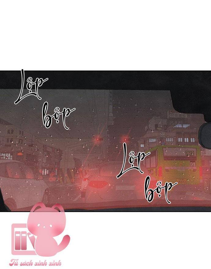 điều khiến tôi quyết tâm muốn chết chapter 40 56