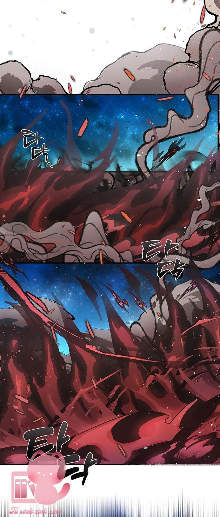 chị tôi nhặt về nam chính của tiểu thuyết chapter 80 39