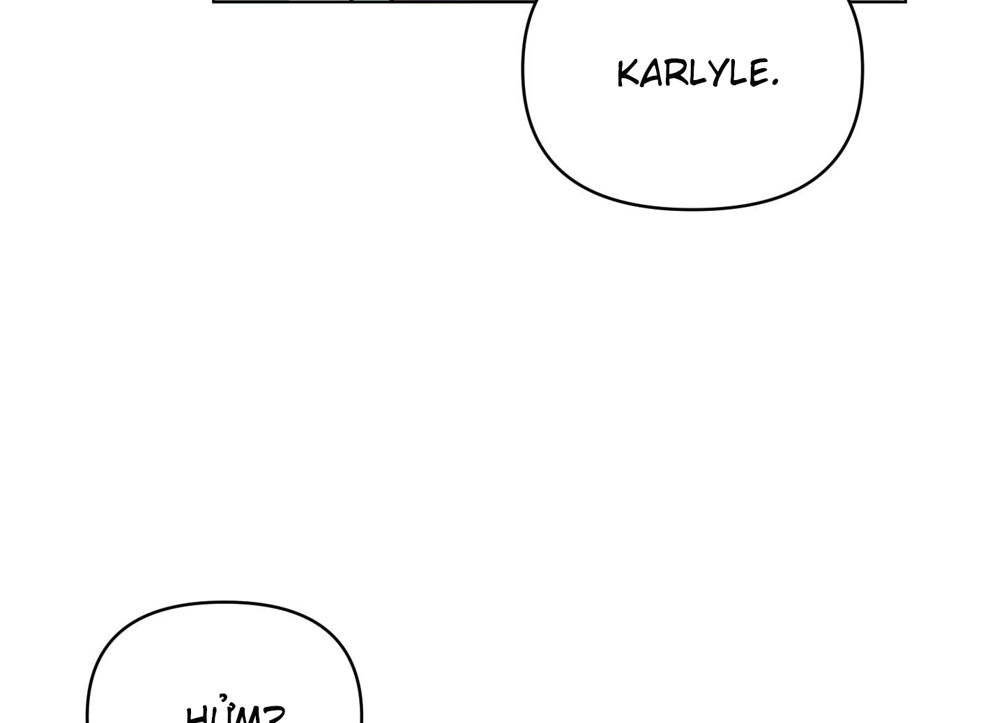 định rõ mối quan hệ chapter 64 103