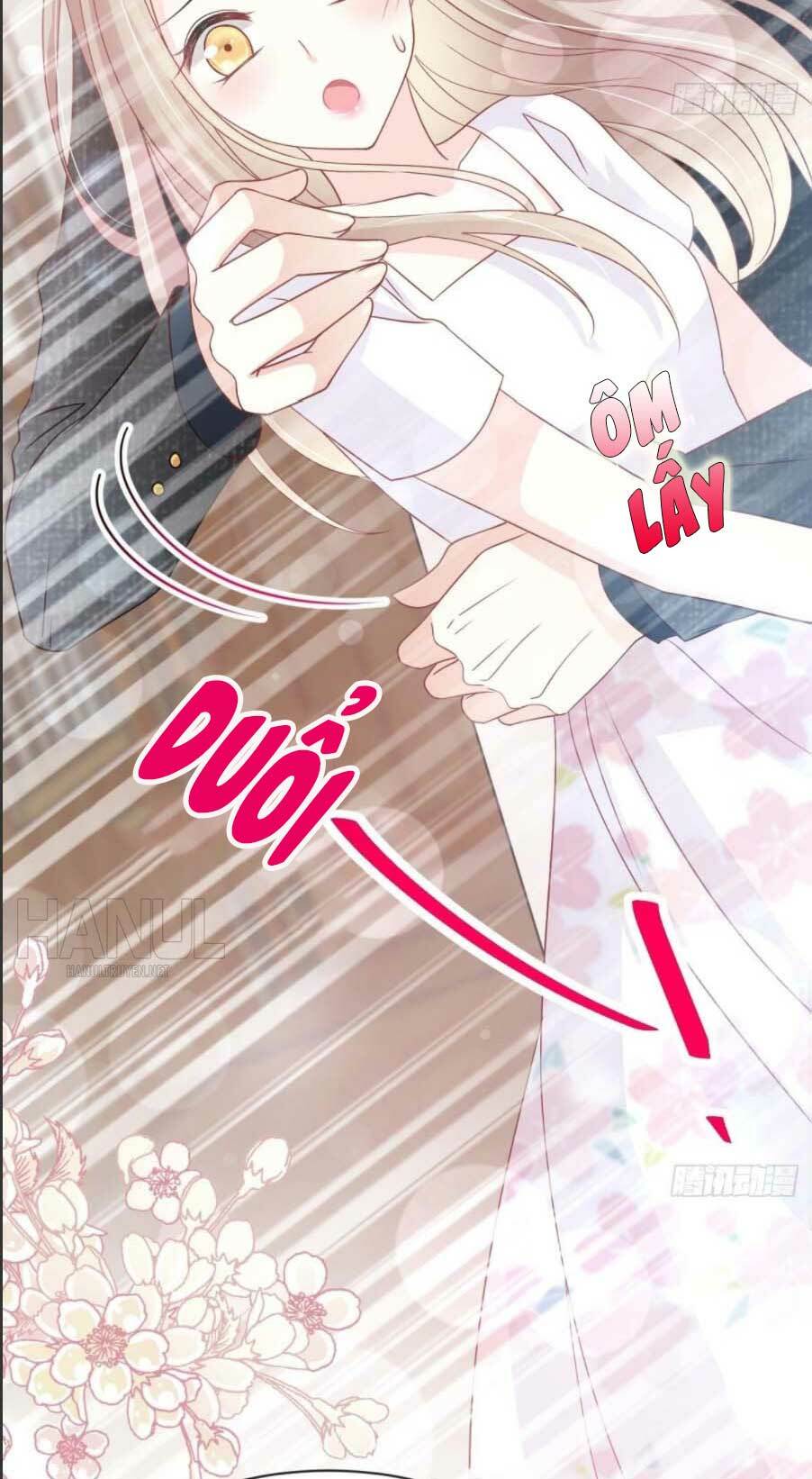 thiên hạ đệ nhất sủng phi chapter 163.1 15