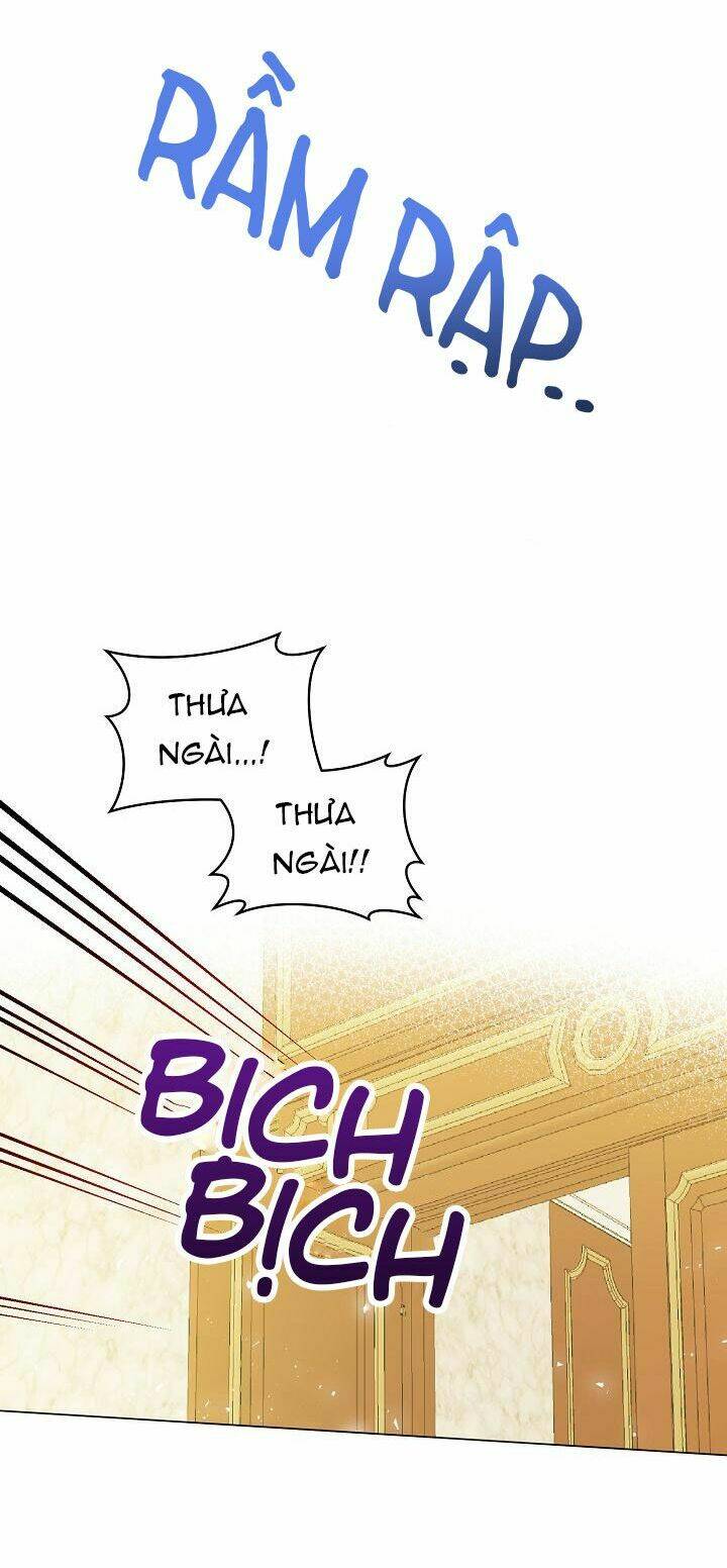 vẻ đẹp của ác ma chapter 33.2 15