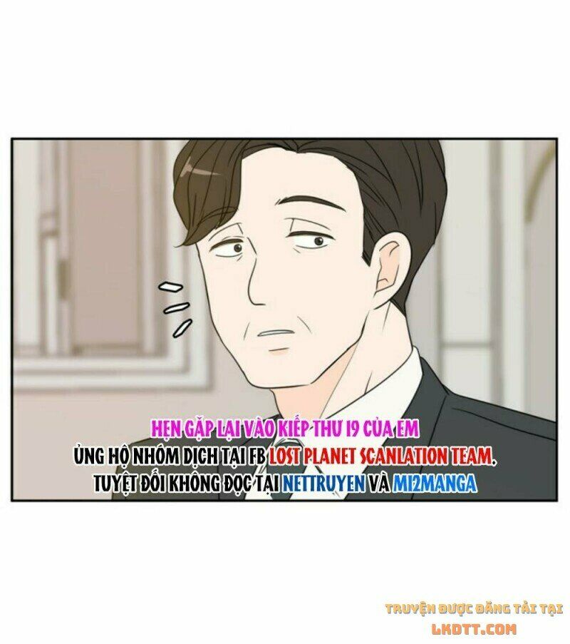 kiếp này cũng xin chăm sóc tôi như vậy nhé kiếp này cũng xin chăm sóc tôi như vậy nhé chapter 69 10