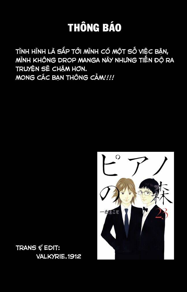 piano no mori chapter 57 26