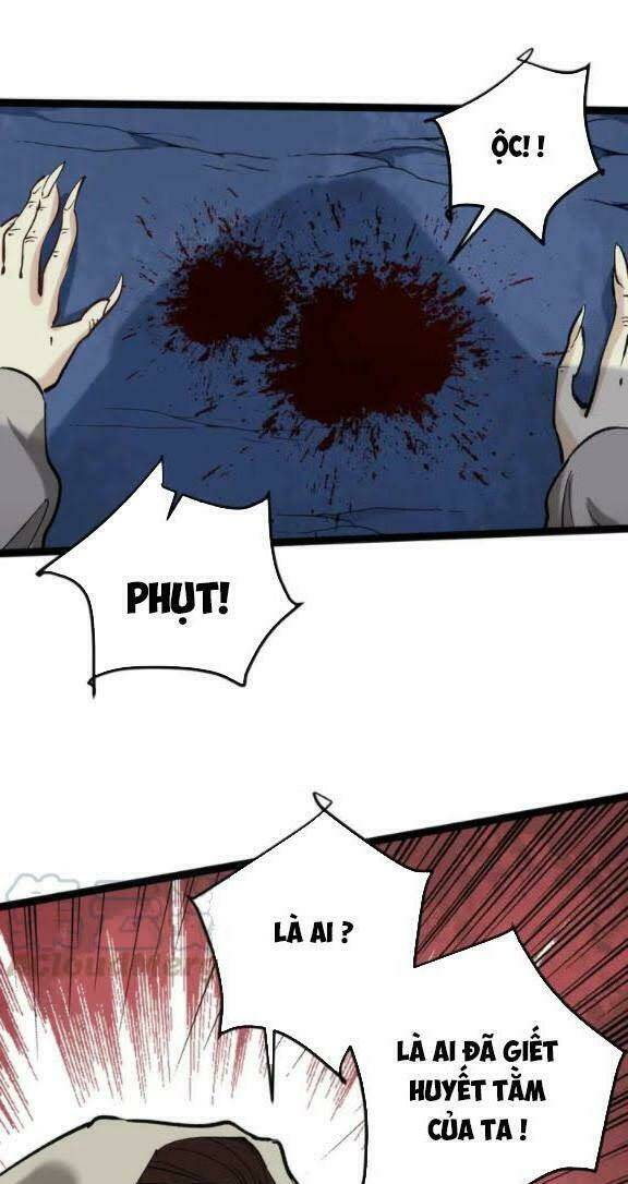 hồi xuân tiểu độc y chapter 74 7