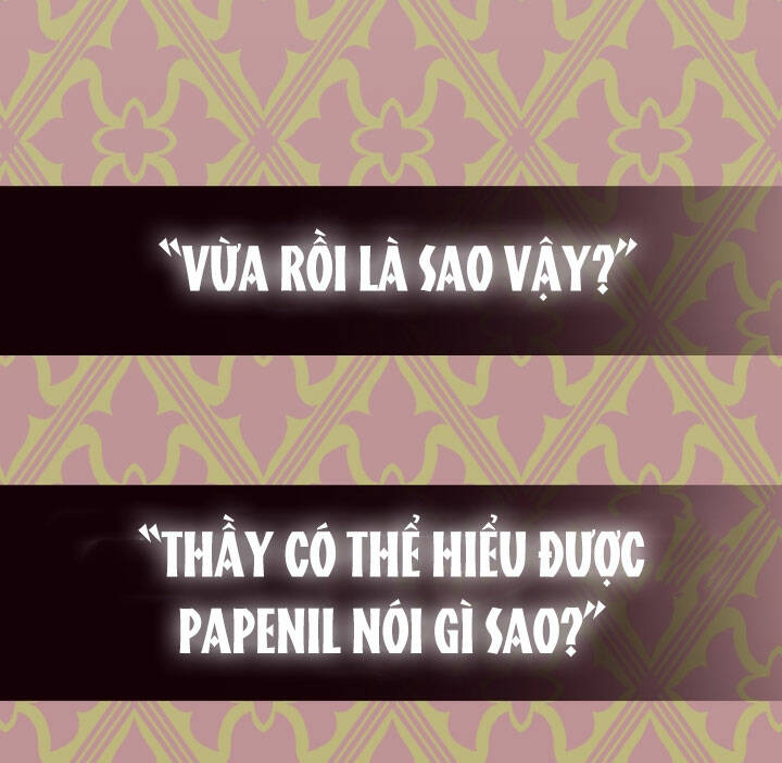 cha, con không muốn kết hôn đâu chapter 110.2 43