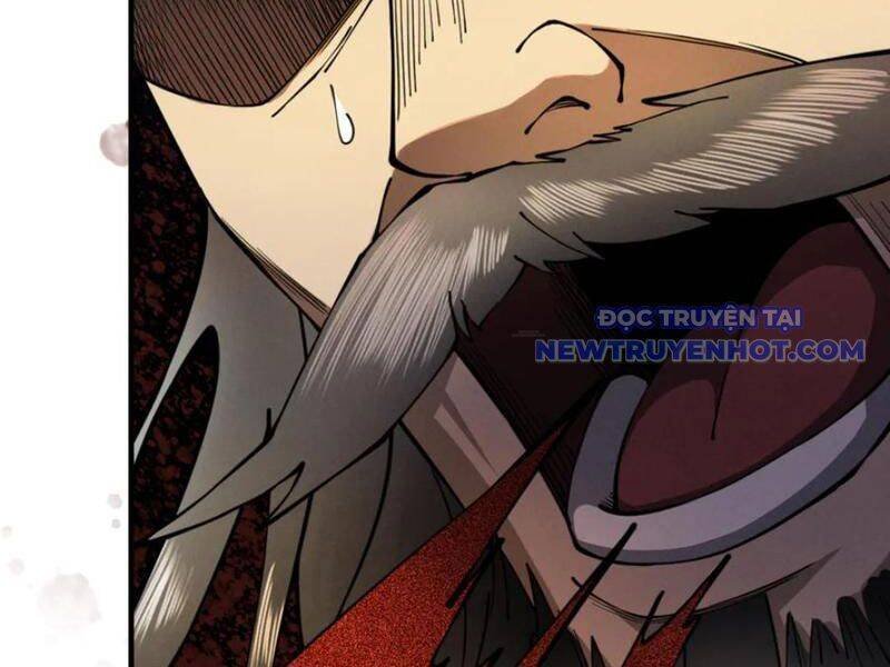 gặp mạnh thì càng mạnh, tu vi của ta không giới hạn chapter 12 152