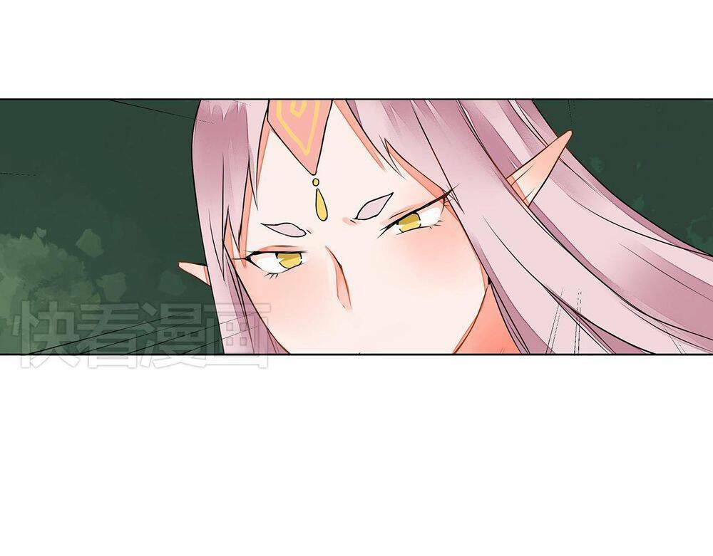 đốt đào hoa chapter 6 47