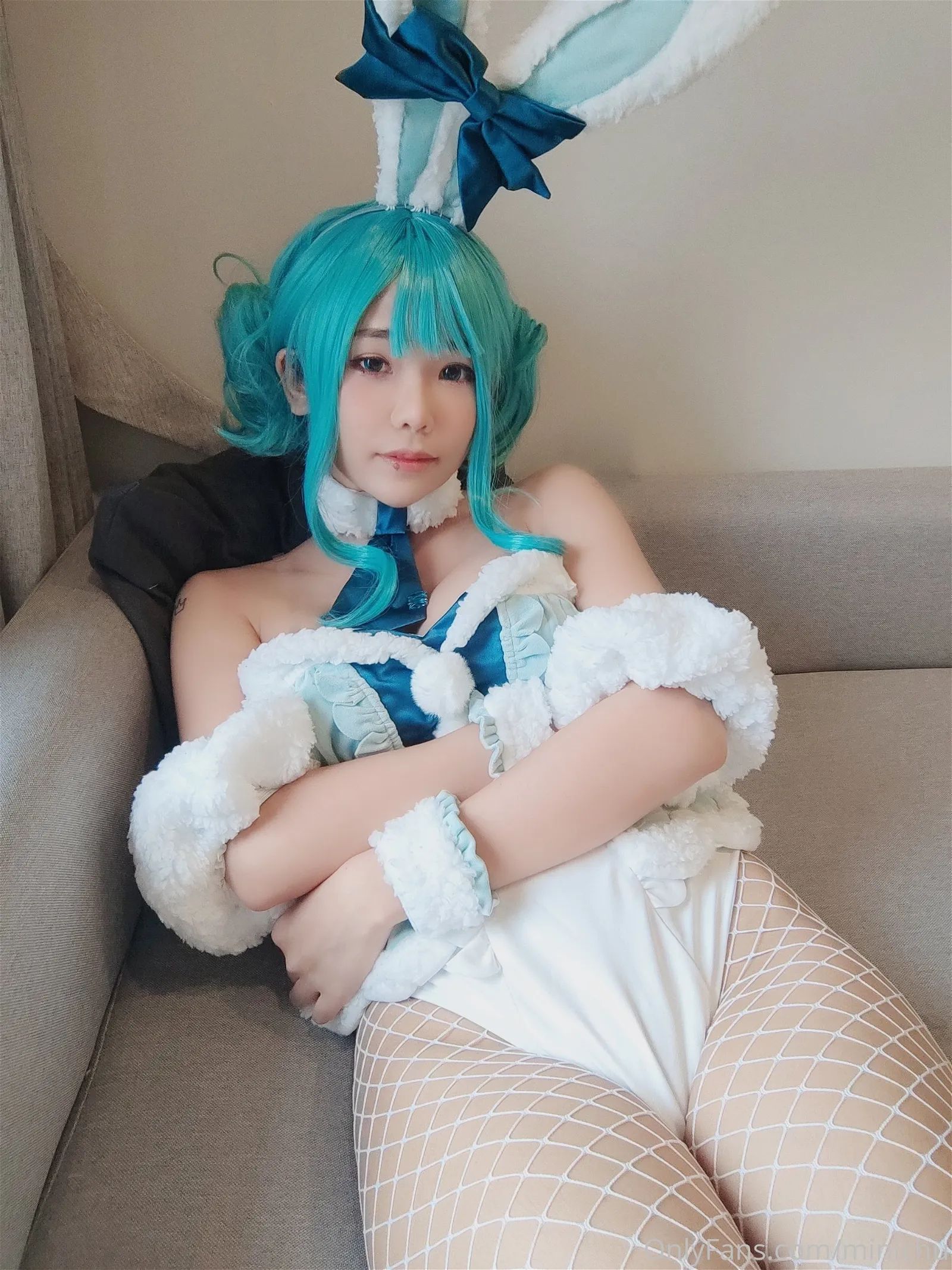 hình cosplay chapter 121 19