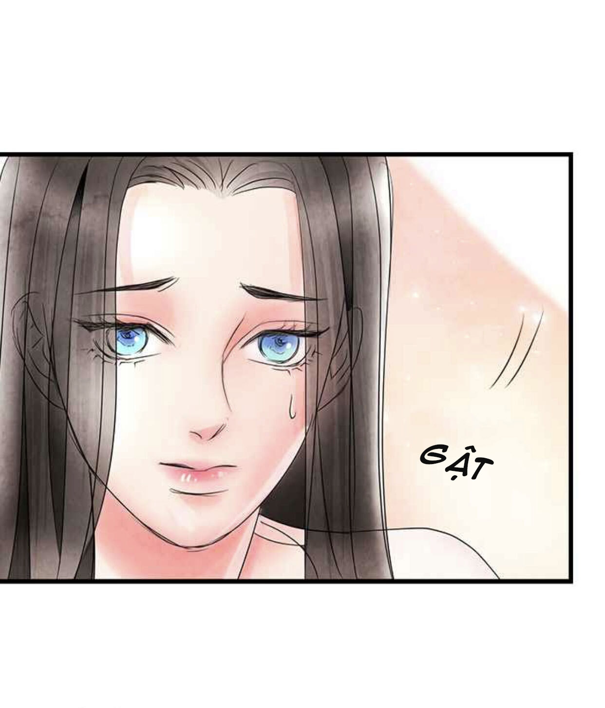 đêm hoang dại chapter 7.2 3