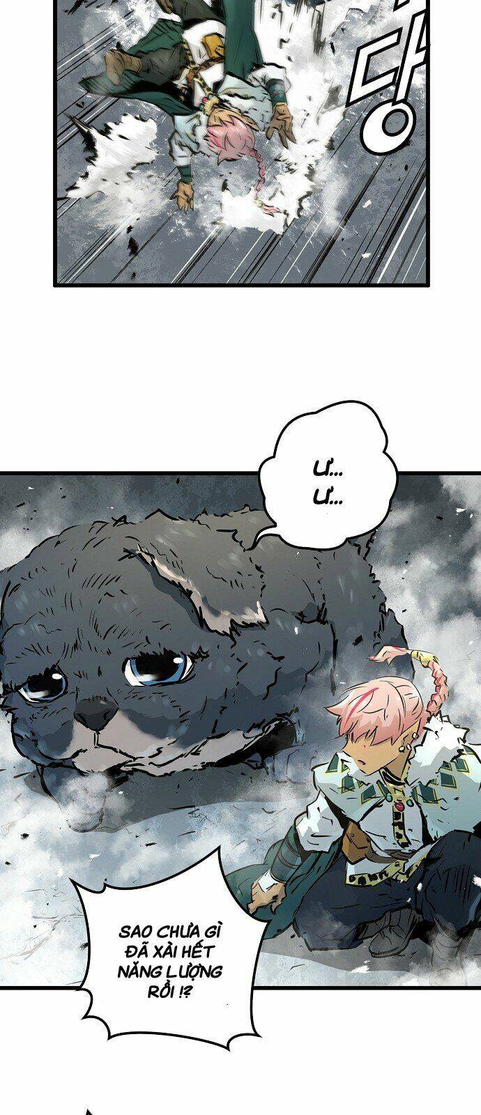 hứa lan chapter 39 53