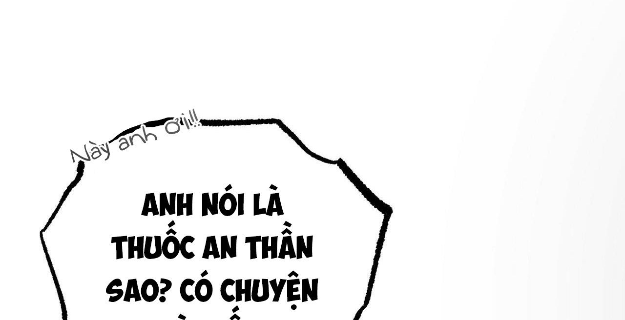 đàn thỏ của habibi chapter 36 129