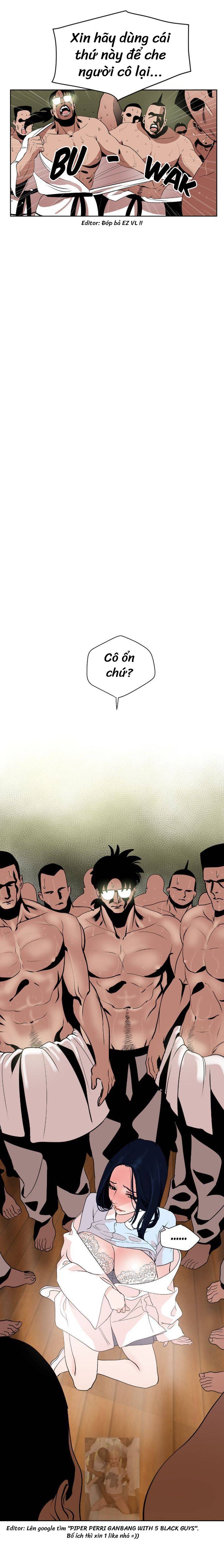 cột thu lôi chapter 7 13