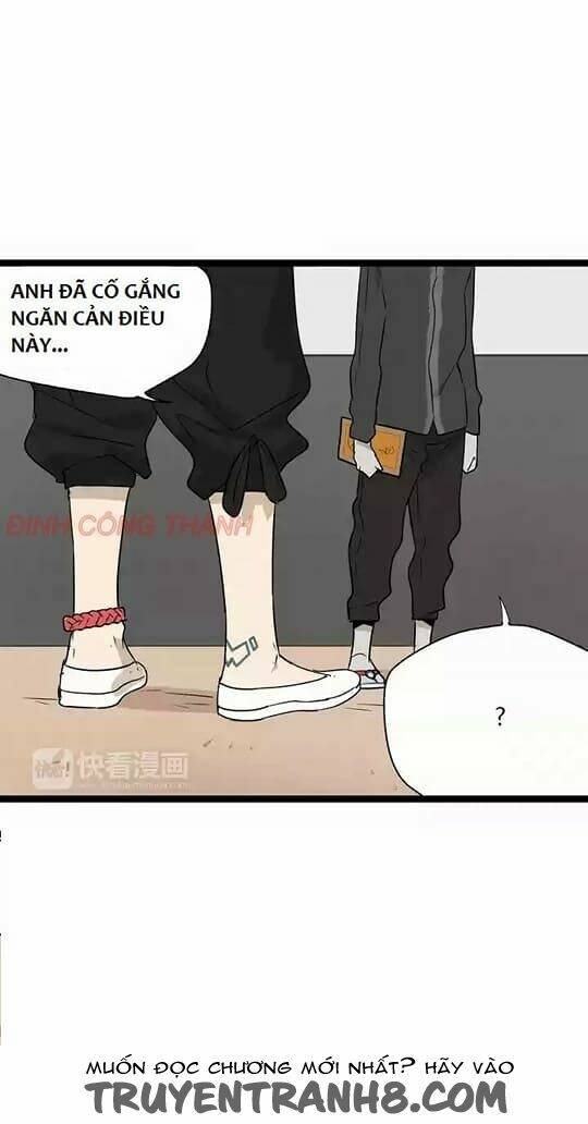 mục vụ chapter 10 53