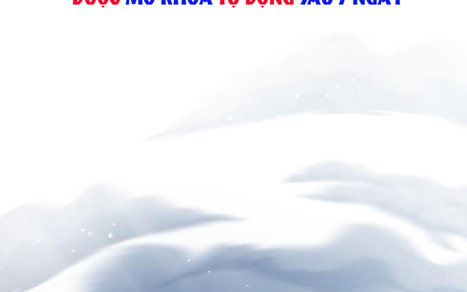 Giảng Sư Đứng Đầu, Baek Sư Phụ - Trang 16