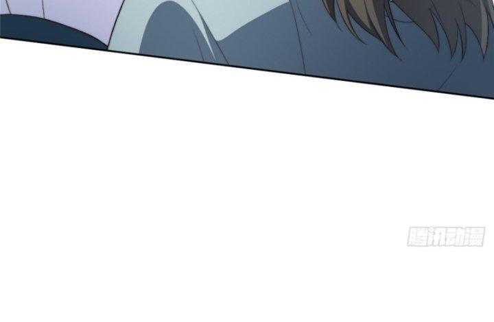 nữ chính chạy từ trong sách ra thì phải làm sao chapter 9 37